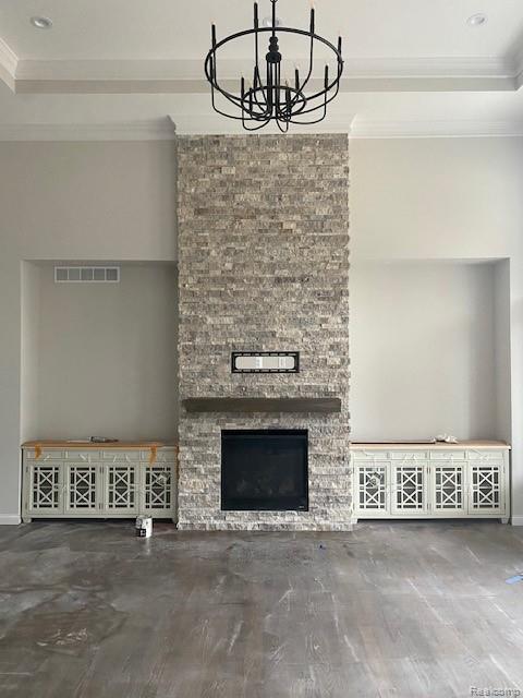 02 Bur Oak Lane, Oakland, MI — Photo 11