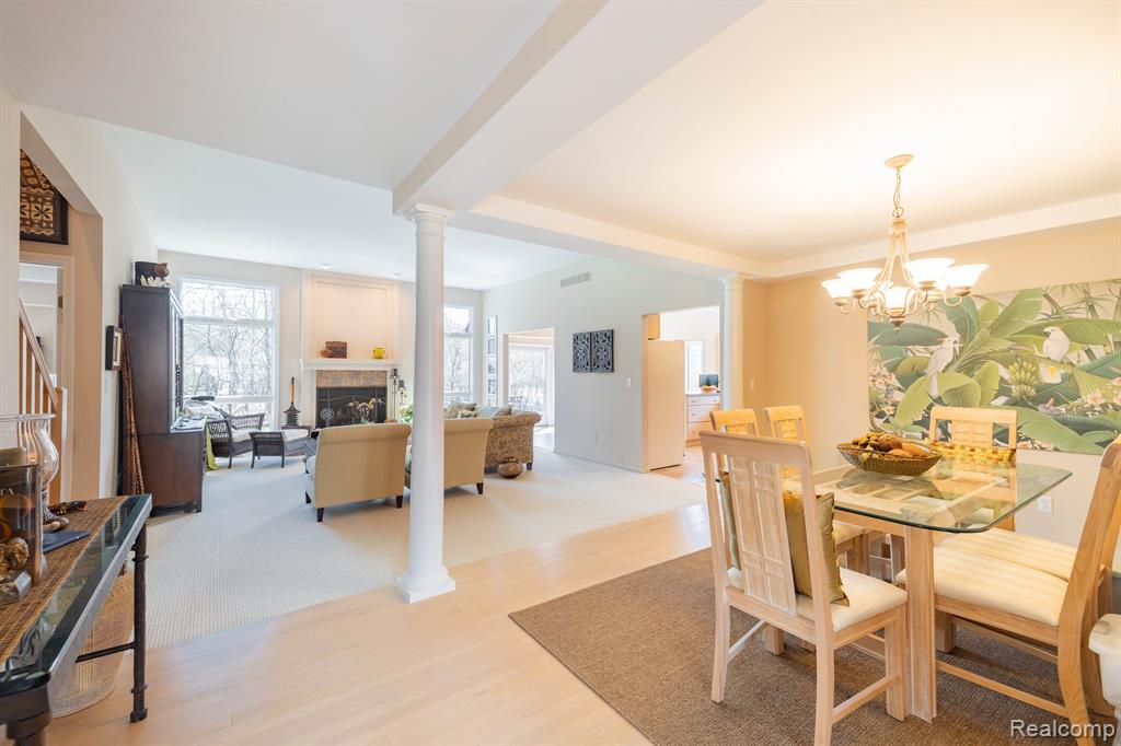 8555 Island Boulevard, Grosse Ile, MI 48138 — Photo 8