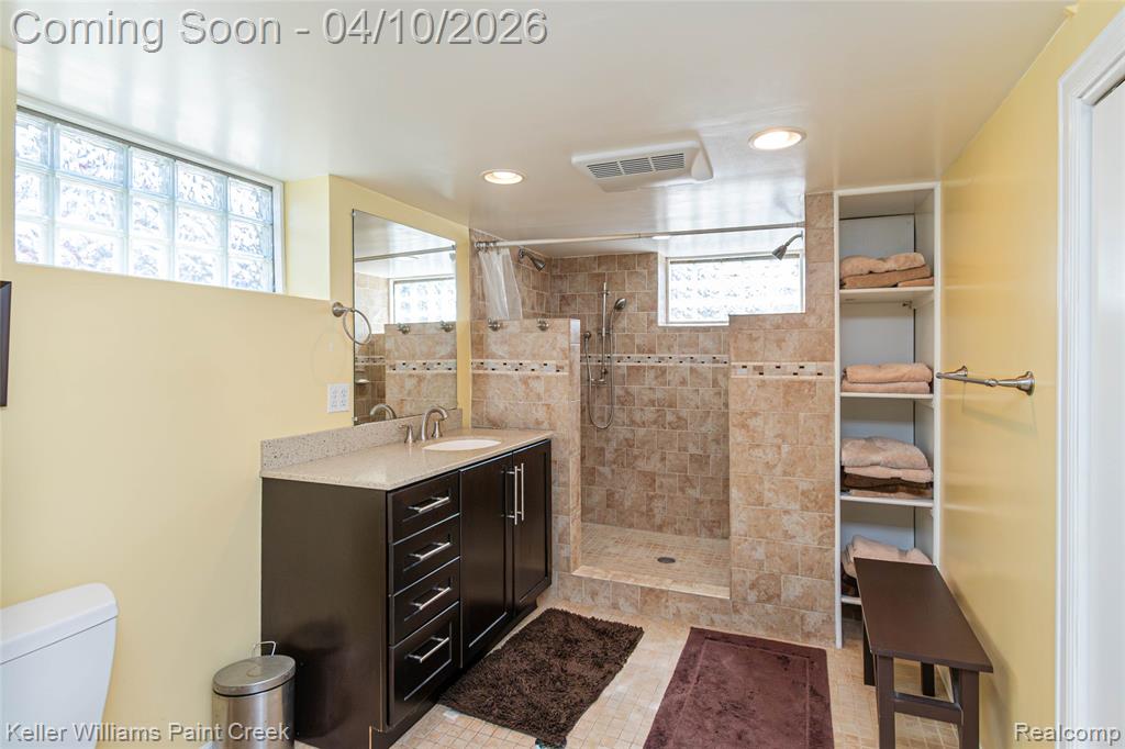 7392 Voerner Avenue, Center Line, MI 48015 — Photo 25