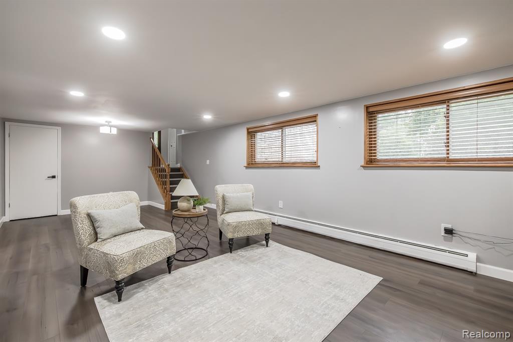 4290 FROSTWOOD, Troy, MI 48098 — Photo 40