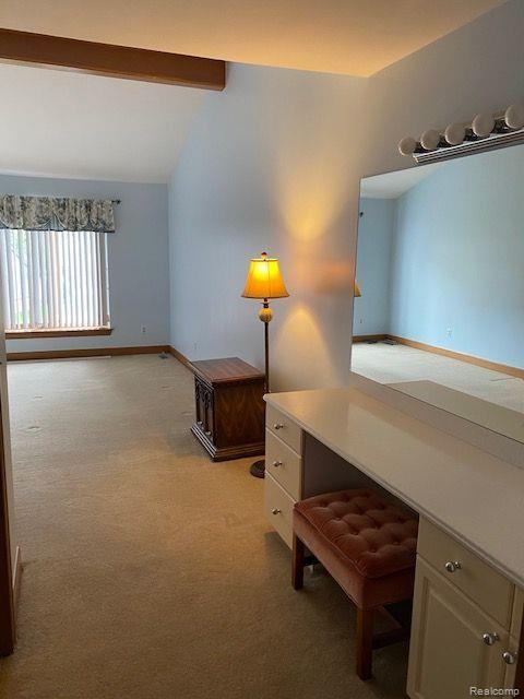 37557 AMBER Drive, Farmington Hills, MI 48331 — Photo 28