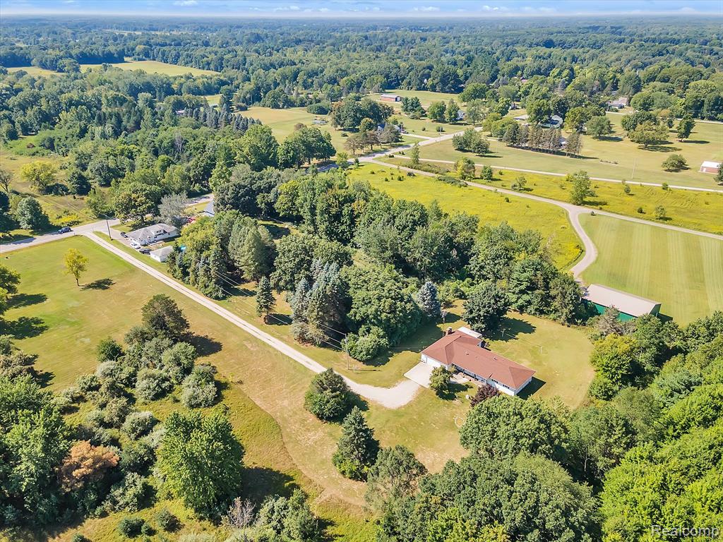 5236 W WILSON Road, Clio, MI 48420 — Photo 51