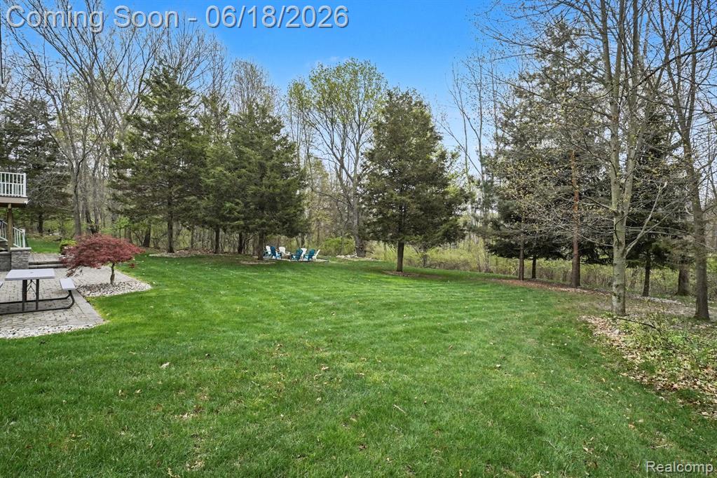 12310 Ivy Lane, Fenton, MI 48430 — Photo 37