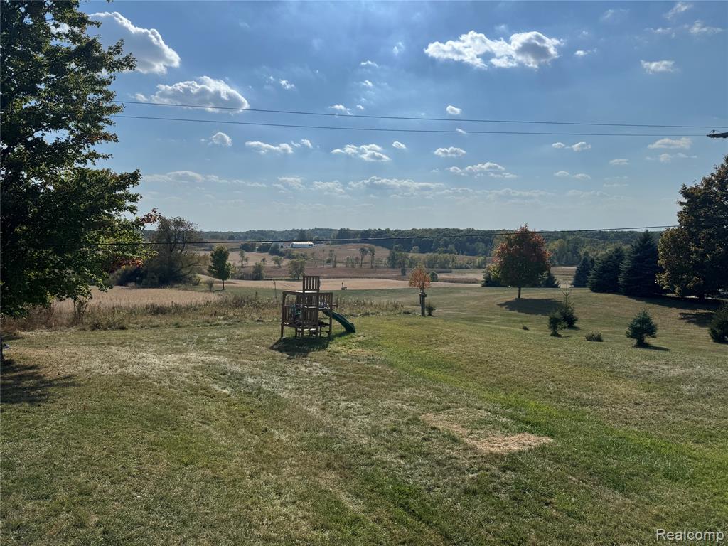 1243 Kile Road, Metamora, MI 48455 — Photo 39