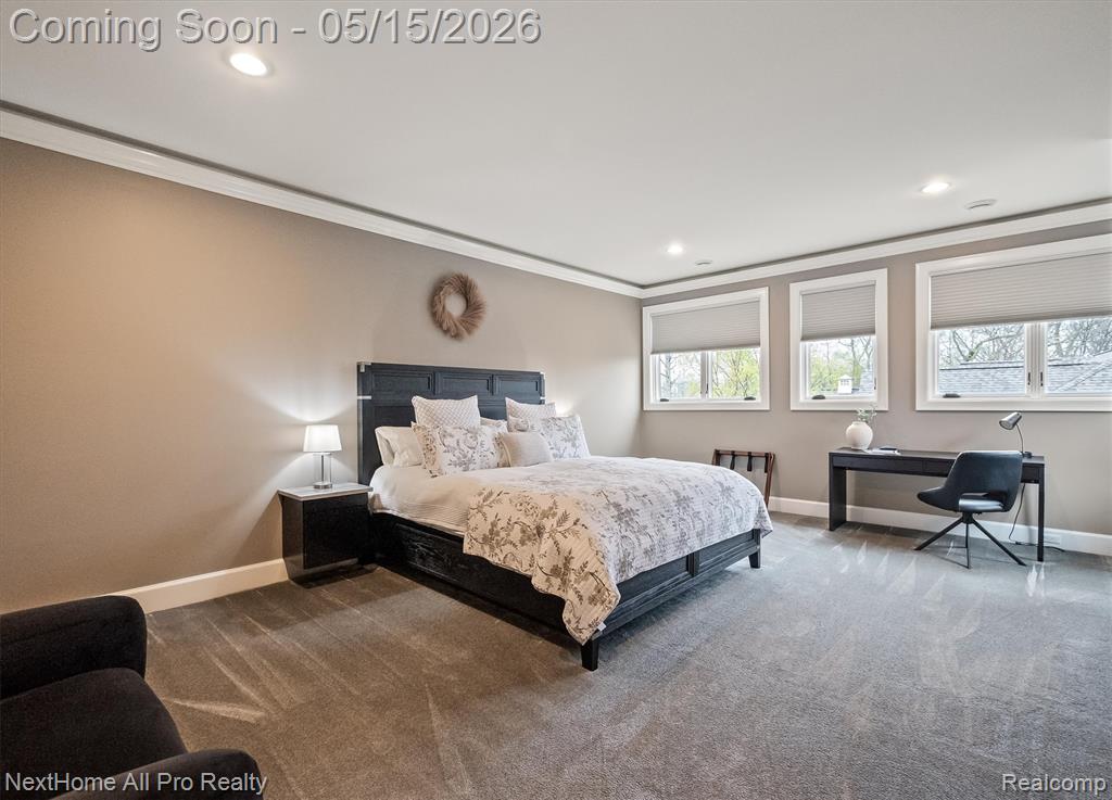 12385 Boulder Pass Drive, Milford, MI 48380 — Photo 26