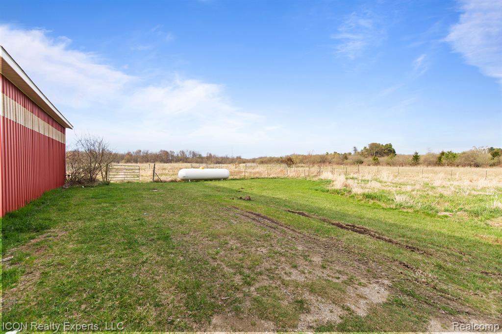 5580 HEGEL Road, Goodrich Vlg, MI — Photo 70