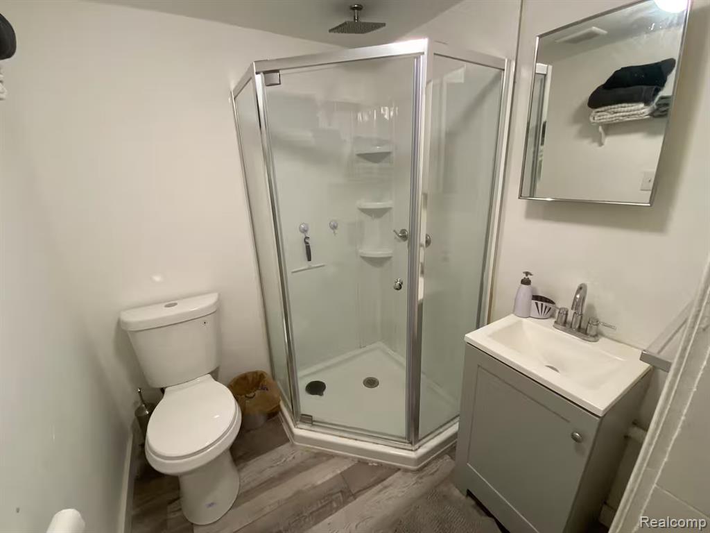 1417 Van Dyke Street, Detroit, MI 48214 — Photo 29