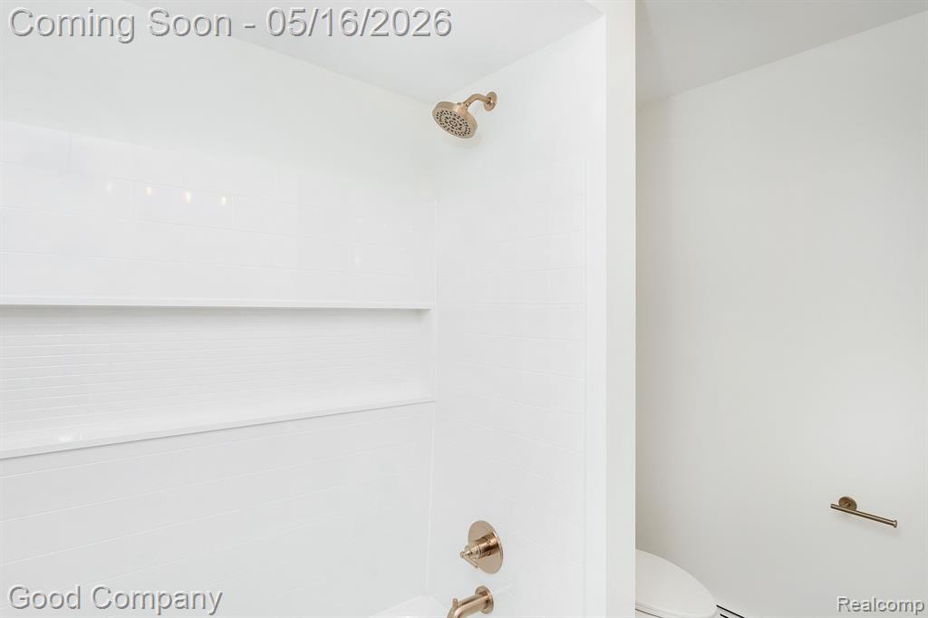 1776 Welch Road, Commerce Twp, MI 48390 — Photo 24
