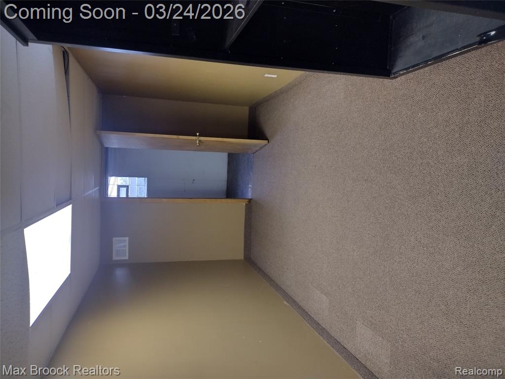 15151 Kenton Street, Oak Park, MI 48237 — Photo 26