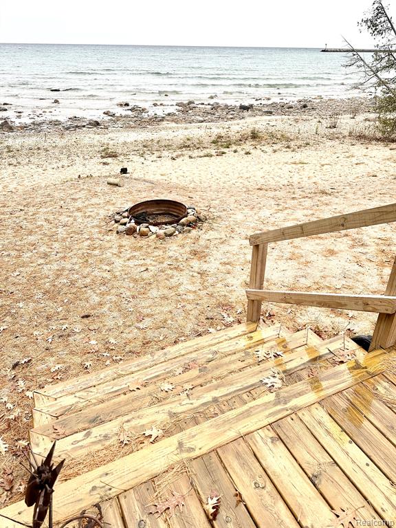 24579 US HIGHWAY 23 N, Ocqueoc, MI 49759 — Photo 13