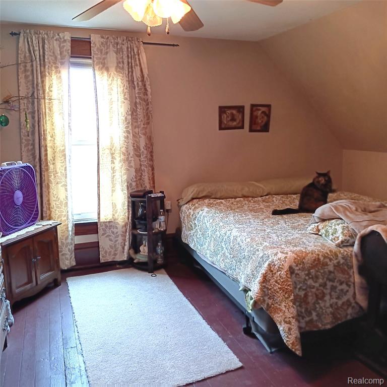 3739 Main Street N, Akron, MI 48701 — Photo 25