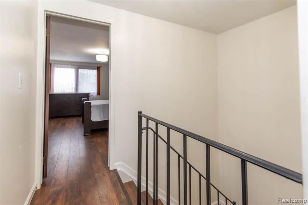 1146 CONCORD Court, Northville, MI 48167 — Photo 30