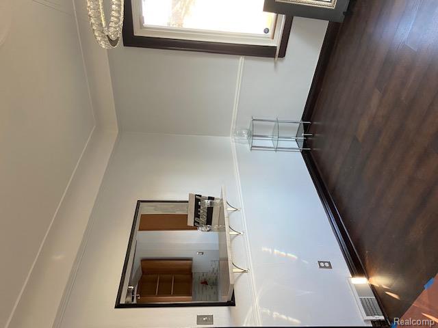 14402 Southfield Road, Detroit, MI 48223 — Photo 26