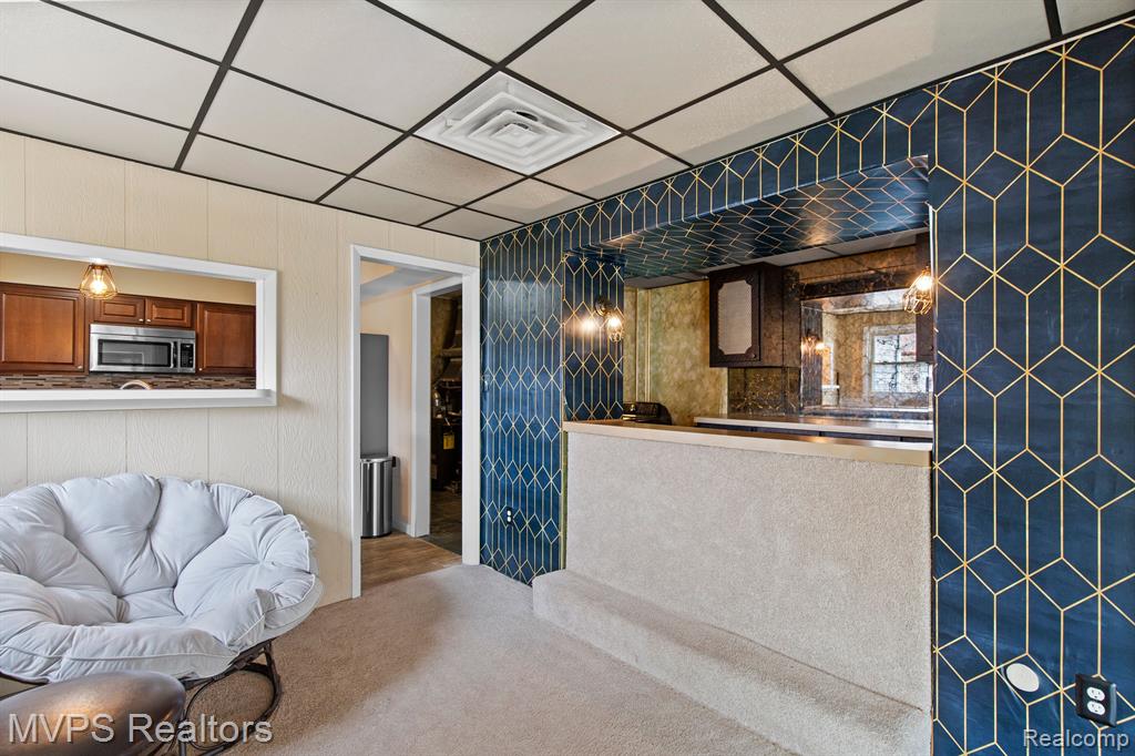 5503 NORTHLAWN Drive, Sterling Heights, MI 48310 — Photo 15