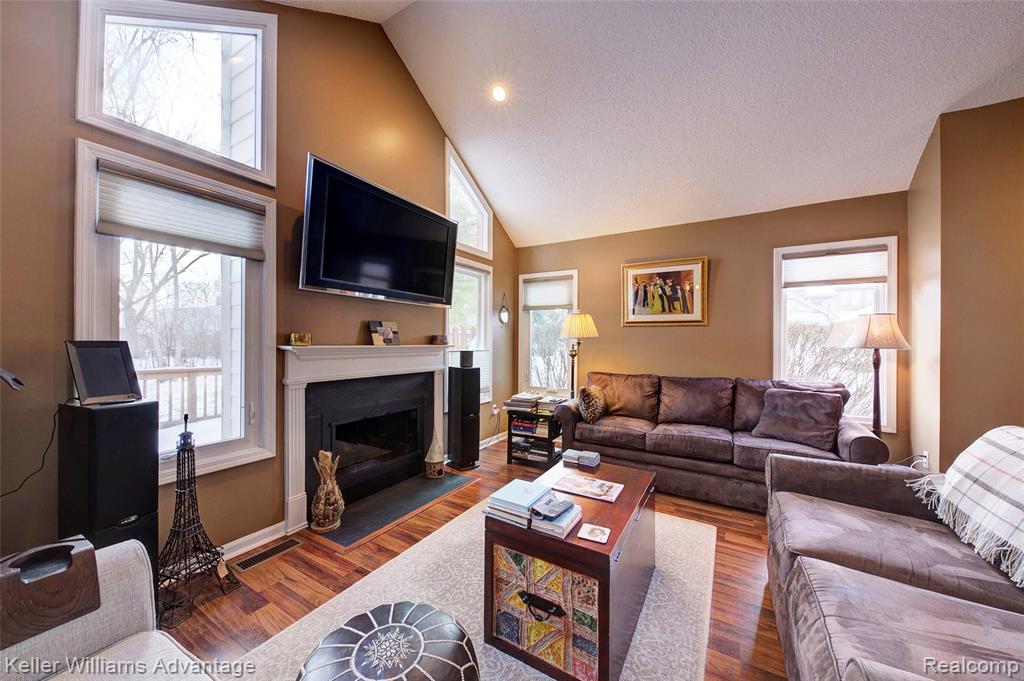 42209 Saratoga Circle, Canton, MI 48187 — Photo 22