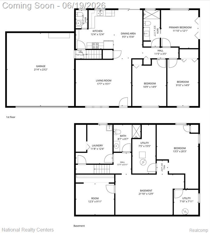 8280 W Rolston Road, Linden, MI 48451 — Photo 47