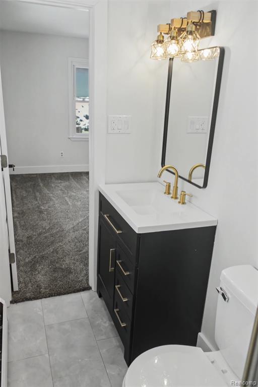 1451 Blue Heron Drive, Highland, MI — Photo 17