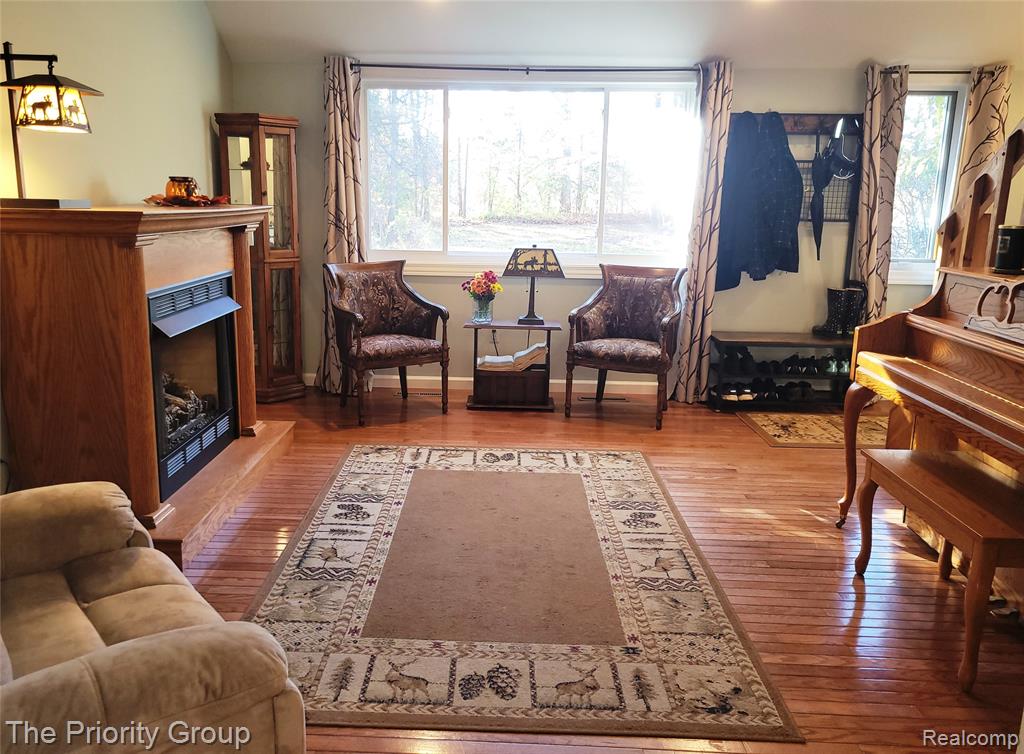 5650 Hillsboro Road, Davisburg, MI 48350 — Photo 12