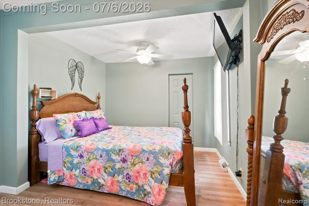 3850 State Road, Fort Gratiot, MI 48059 — Photo 19