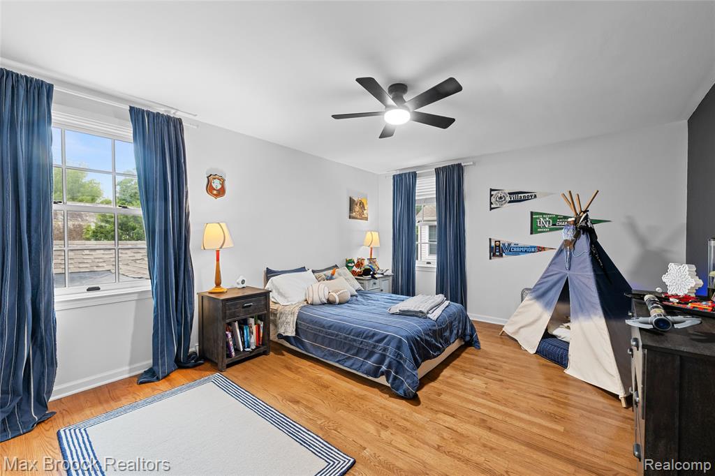 639 N Glenhurst Drive, Birmingham, MI 48009 — Photo 54