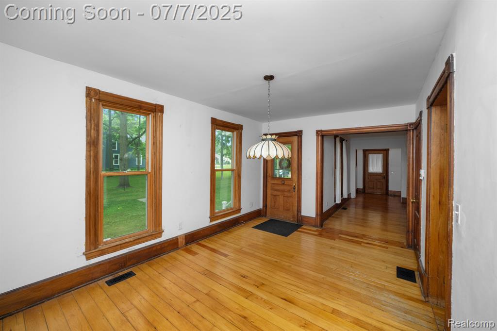 70080 McVicar Road, Romeo, MI 48065 — Photo 16