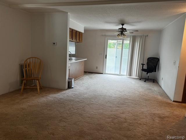 6000 29 MILE Road, Washington, MI — Photo 17