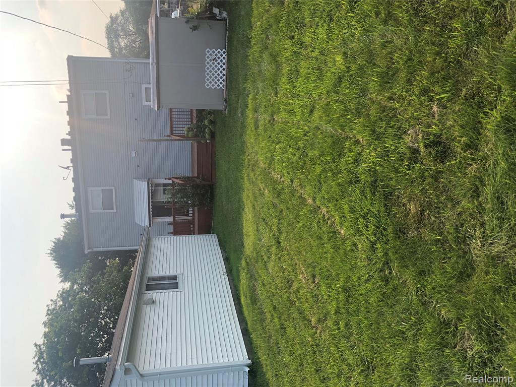 4715 CULVER Street, Dearborn Heights, MI 48125 — Photo 36