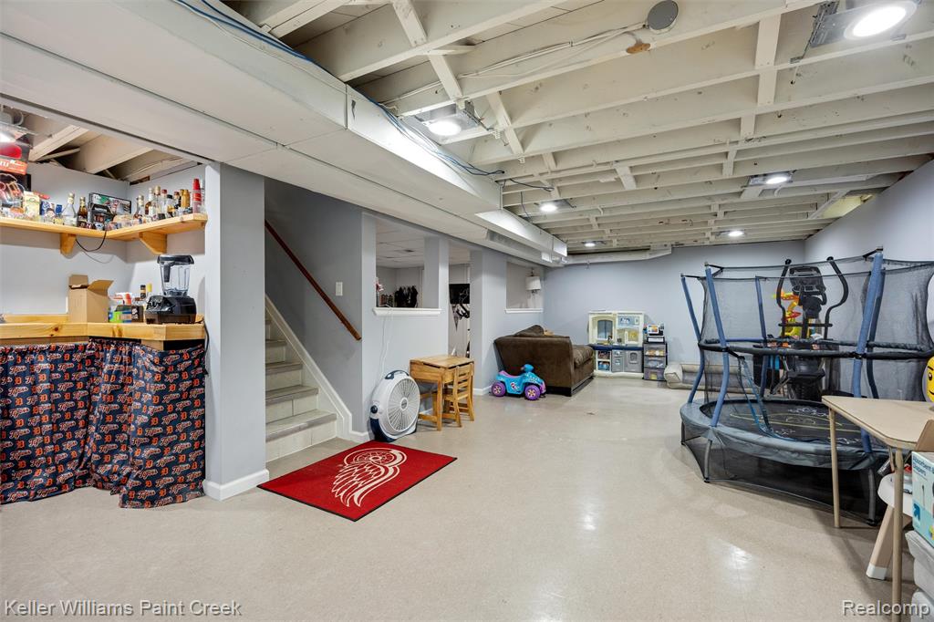 5153 Busch Avenue, Warren, MI 48091 — Photo 21