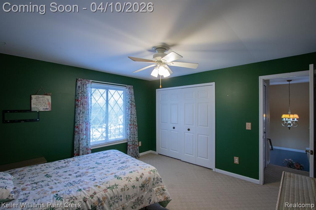 2800 Homewood Drive, Troy, MI 48098 — Photo 20