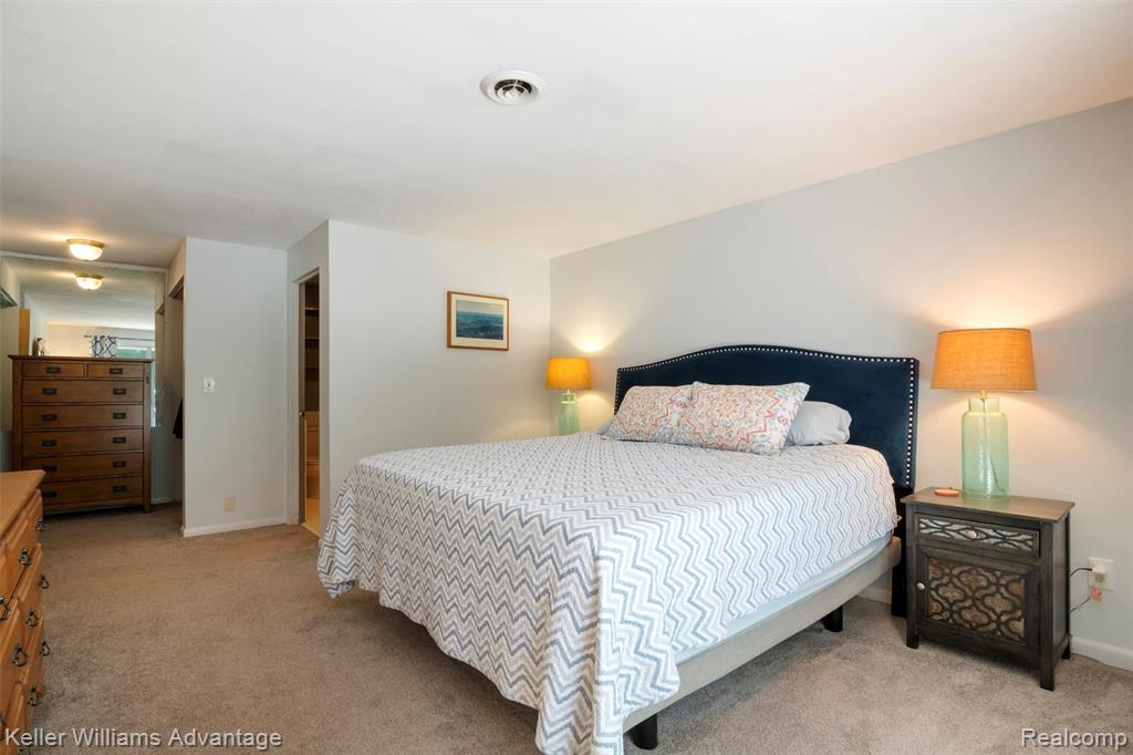 1802 Harvey Drive, Williamston, MI 48895 — Photo 18