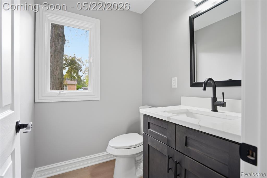 53568 Wolf Drive, Shelby Twp, MI 48316 — Photo 24