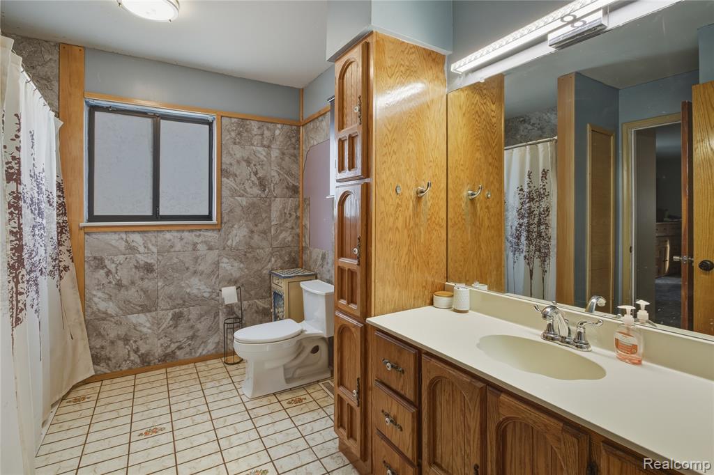 11033 Carr Road, Davison, MI 48423 — Photo 27
