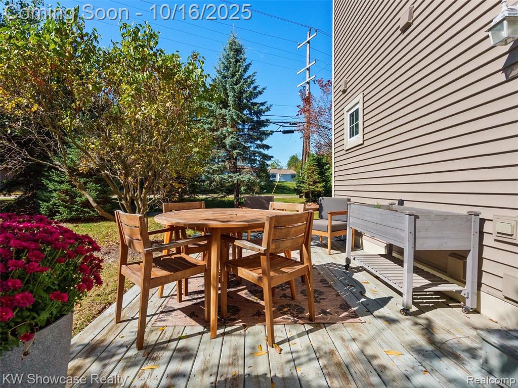 1053 Bluestem Lane, Ann Arbor, MI 48103 — Photo 37