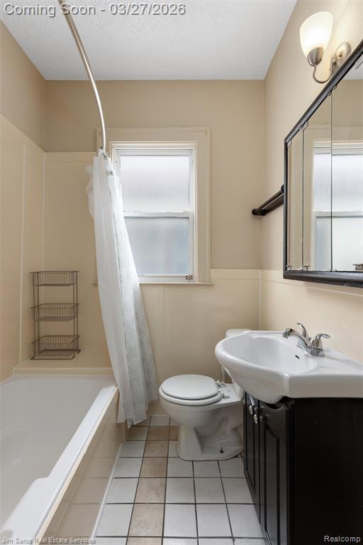 1429 Maryland Street, Grosse Pointe, MI 48230 — Photo 9