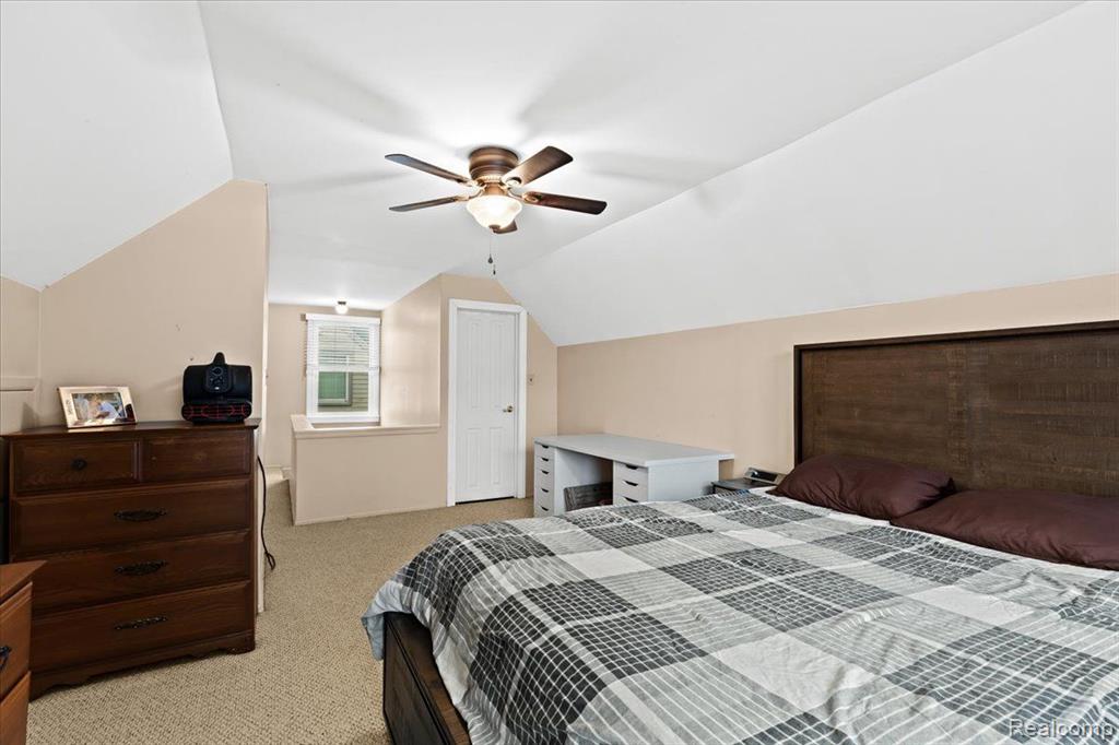 7032 DEERING Street, Garden City, MI — Photo 17