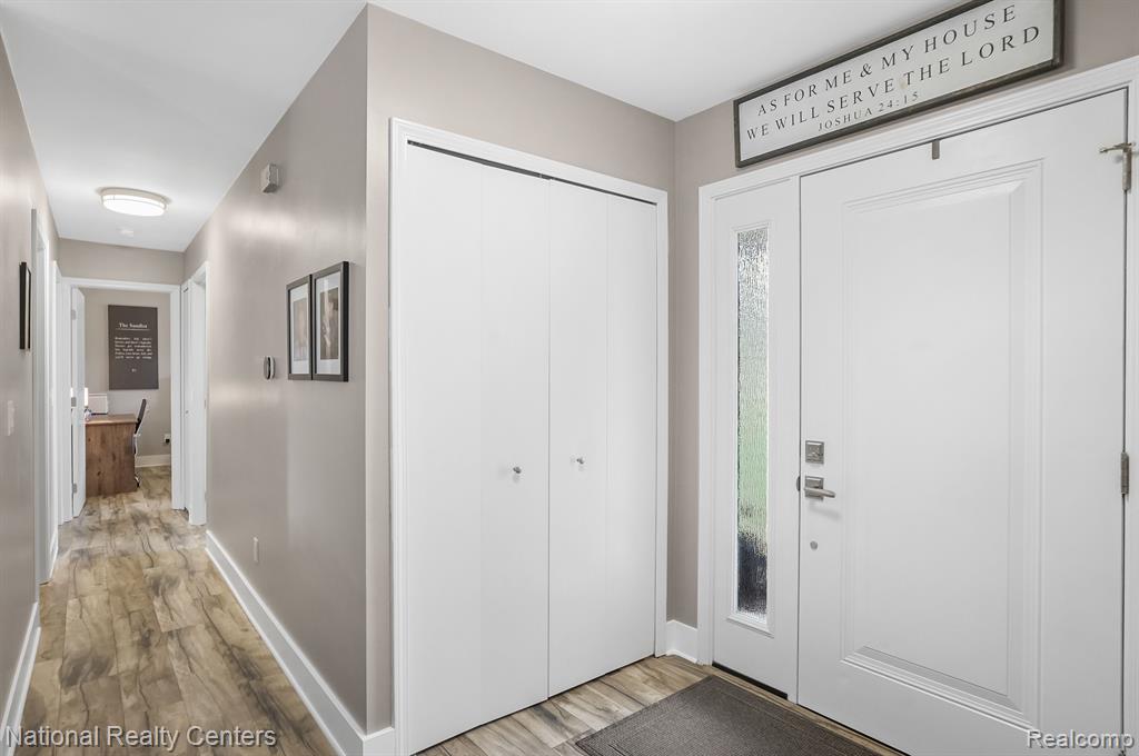 7780 THUNDER BAY Drive, Pinckney, MI 48169 — Photo 19