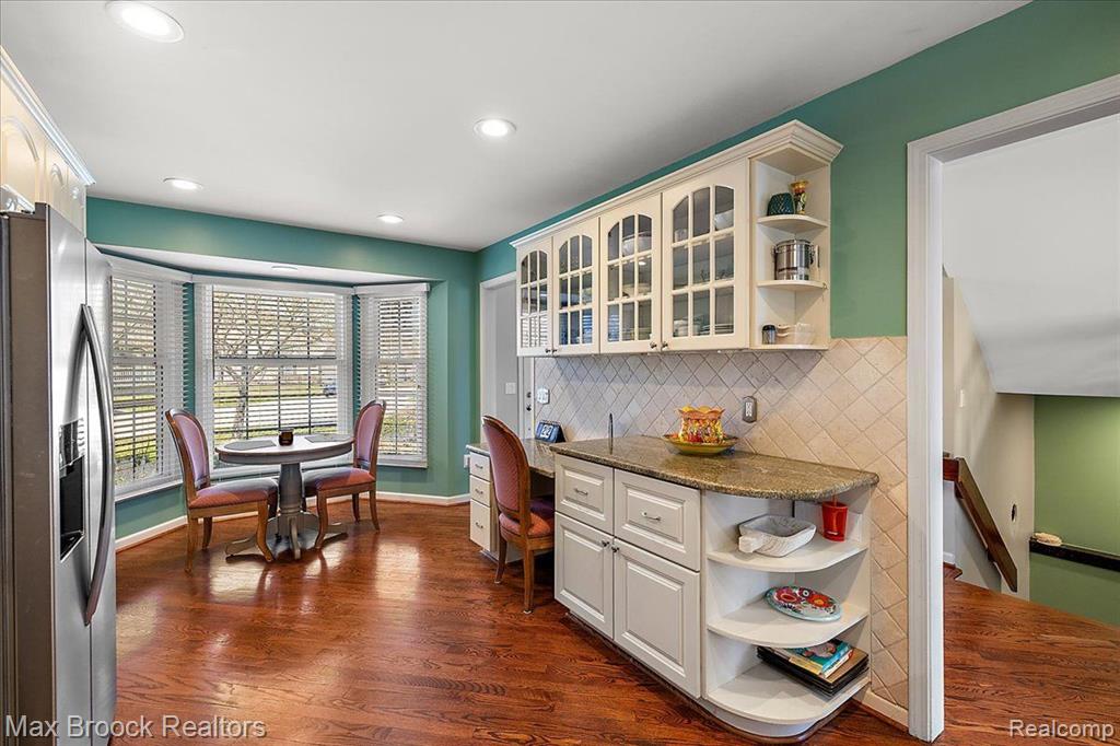 892 TARTAN Trail, Bloomfield Hills, MI 48304 — Photo 16