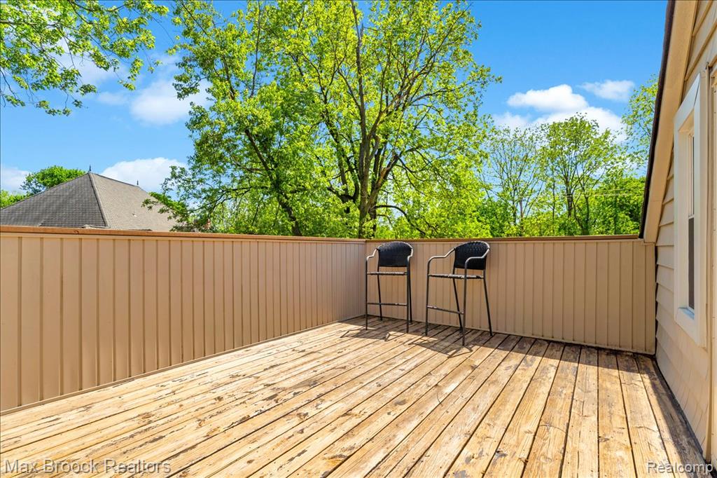 43747 Woodward Avenue, Bloomfield Hills, MI 48302 — Photo 37
