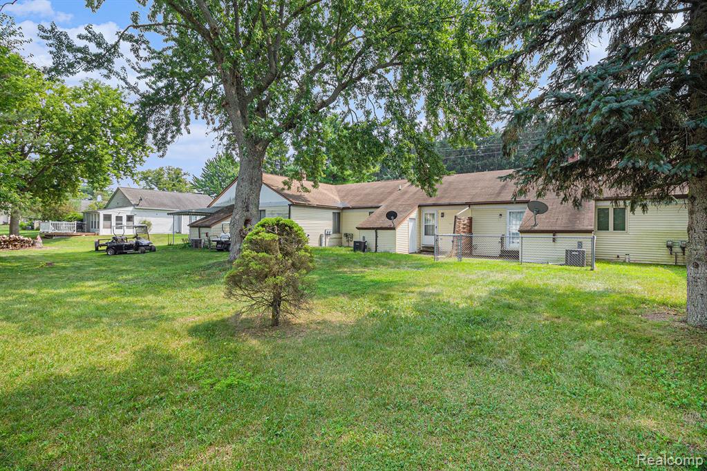 5204 Pasadena Avenue, Flushing, MI 48433 — Photo 15