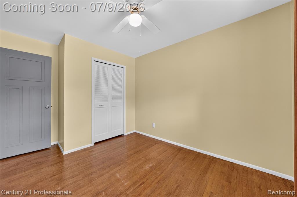 1153 Gault Drive N, Ypsilanti, MI 48198 — Photo 15