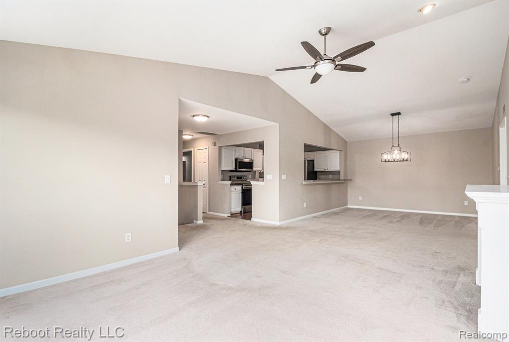 45760 Warwick Drive, Macomb, MI 48044 — Photo 6