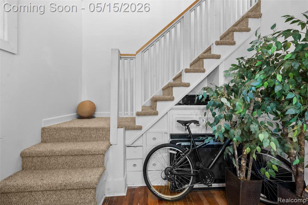 11338 Lumpkin Street, Hamtramck, MI 48212 — Photo 10