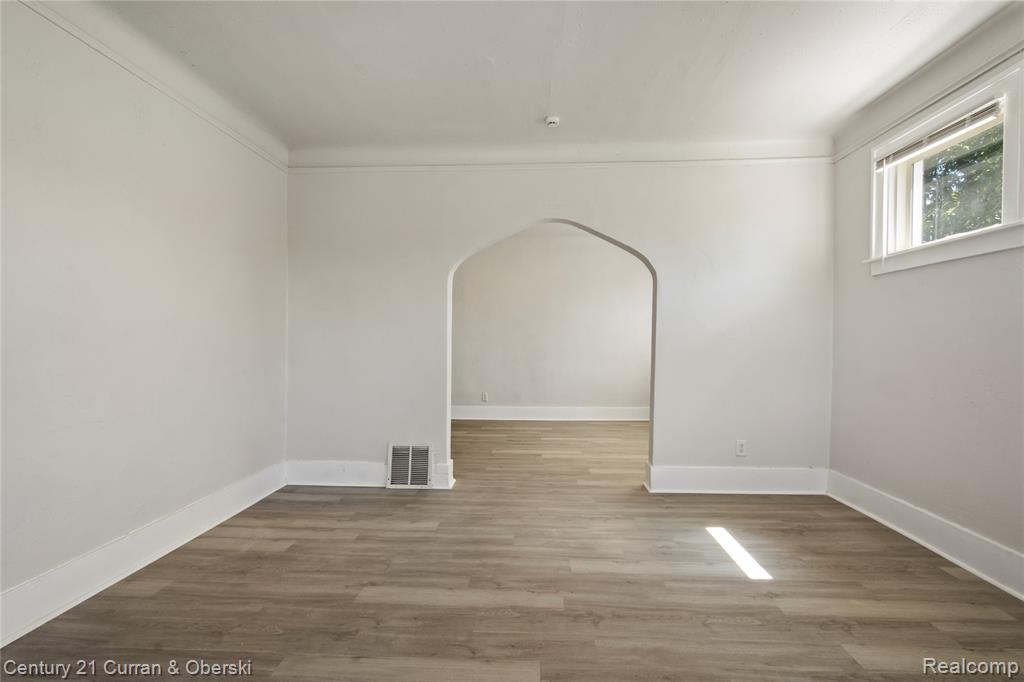 3725 Glynn Court, Detroit, MI 48206 — Photo 14