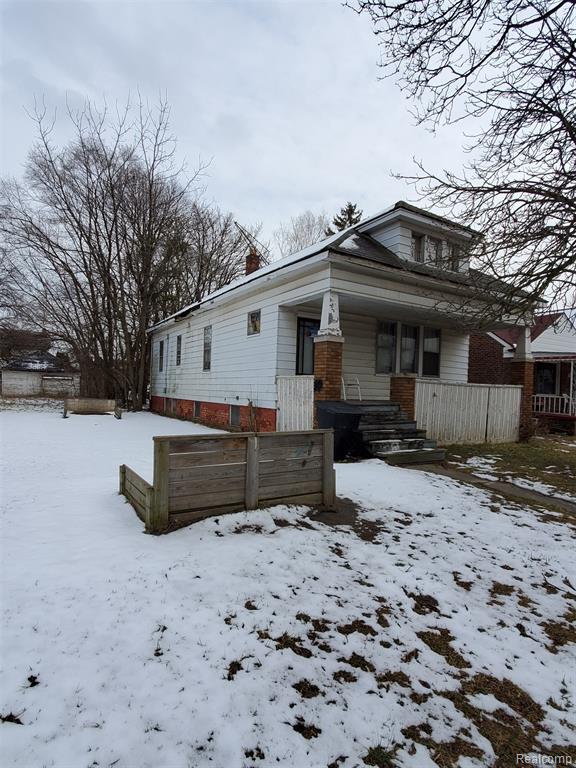 18430 WESTPHALIA Street - Photo 4