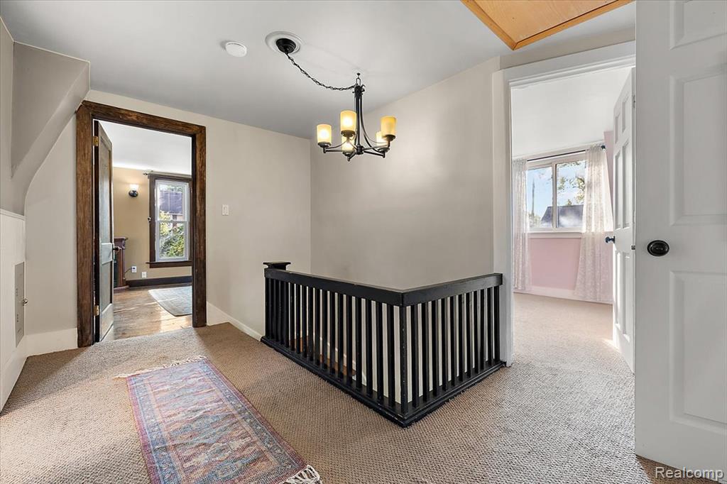 5815 Chicago Road, Warren, MI 48092 — Photo 28