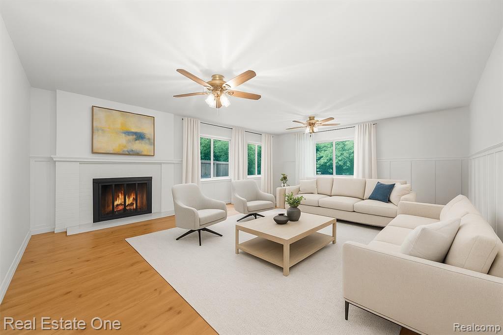 620 S Webik Avenue, Clawson, MI — Photo 15