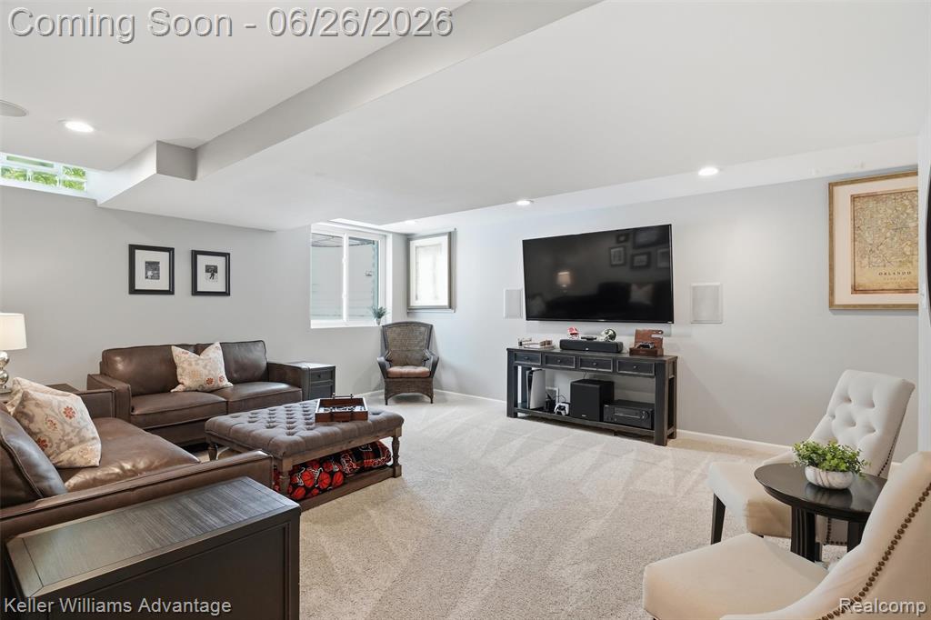 51121 Gold Ridge Lane, Canton, MI 48188 — Photo 27