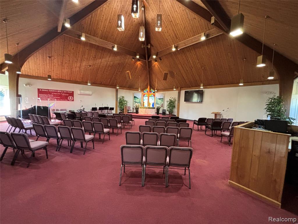 46001 Warren, Canton, MI 48187 — Photo 3