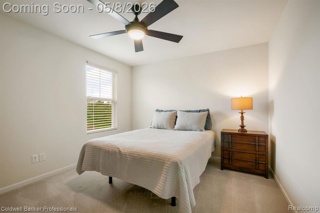 50405 Eisenhower Drive, Canton, MI 48188 — Photo 47