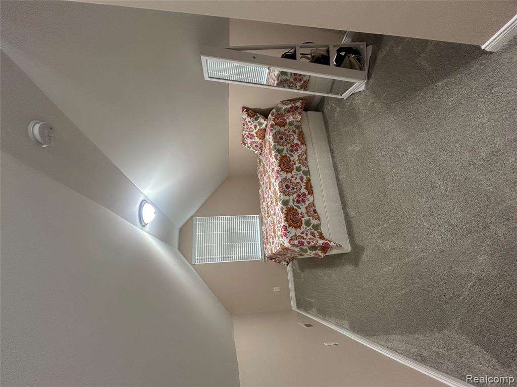 23507 King Drive, Clinton Twp, MI 48035 — Photo 21